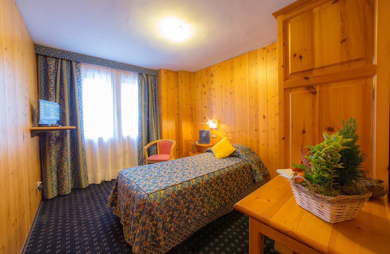 cervinia-valtournenche-hotel