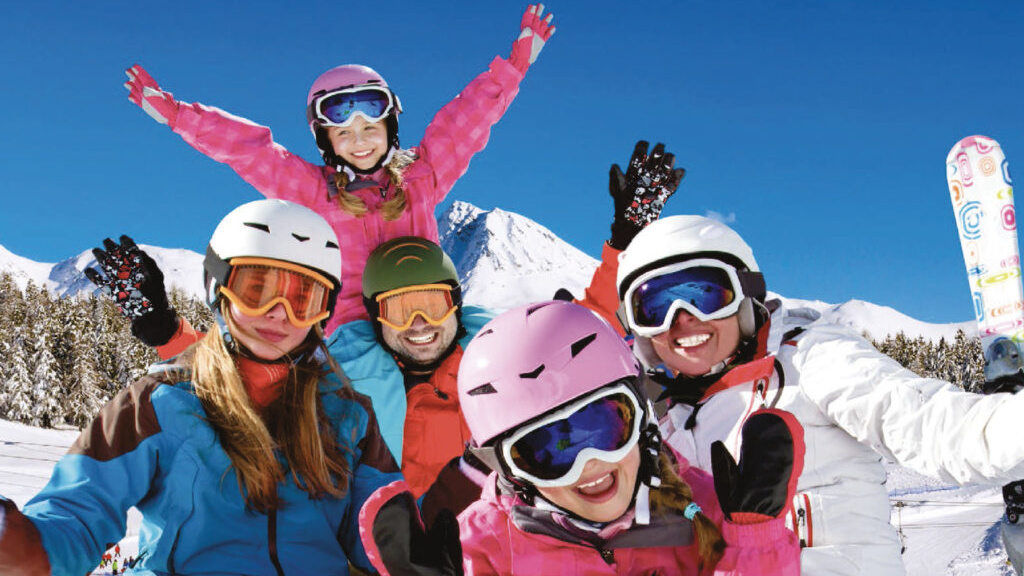 [Immagine di Winter Park]