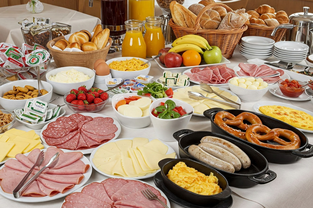 foto-colazione