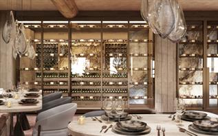 gallery-home02