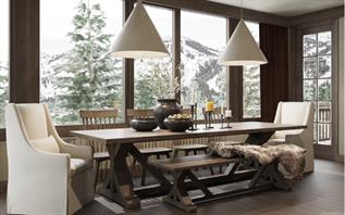 gallery-home04