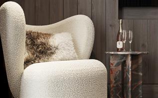 gallery-home05