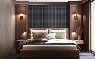gallery-home06