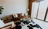 suite-singola-1