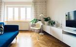 suite-singola-3