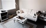 suite-singola-4
