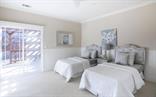 suite-appartamento-1