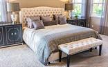 suite-appartamento-2