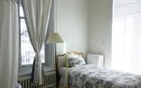 suite-appartamento-3