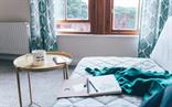 suite-appartamento-4