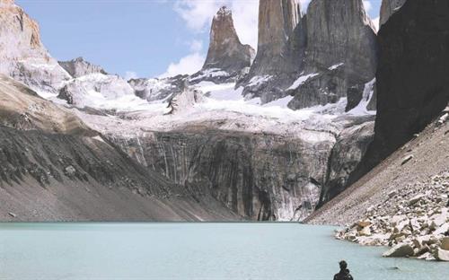 blog_vertical_image-768x480