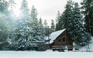 gallery_13-768x480